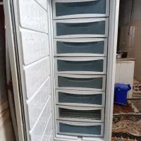 فریزر
