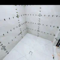 تمام کارهای بنایی پذیرفته میشود|خدمات پیشه و مهارت|سلمان‌شهر, |دیوار