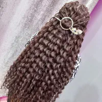 آرایشگری و هنر بافت مو|خدمات آرایشگری و زیبایی|پیر بکران, |دیوار