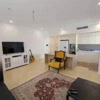 105-متر-در-برجی-برند-در-فاز-2