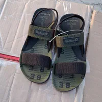 دمپایی|کیف، کفش، کمربند|بندرعباس, |دیوار