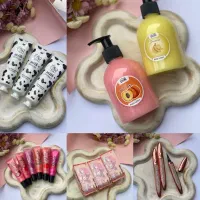 لوازم آرایشی