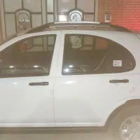 فروش کوئیک جی ایکس