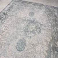 فرش ماشینی vintage