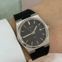 ساعت Tissot تیسوت آکبند