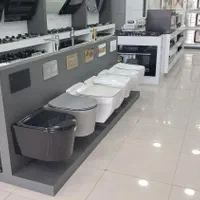 فروش اقساط انواع وال هنگ و فرنگی