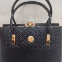 کیف مجلسی|کیف، کفش، کمربند|تبریز, |دیوار