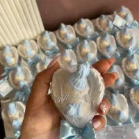 گیفت دندونی،گیفت تولد،گیفت بالن|صنایع دستی و سایر لوازم تزئینی|تهران, شهرک فردوس (حسینی)|دیوار