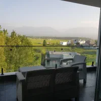 رهن آپارتمان نوساز کلید نخورده|اجارهٔ آپارتمان|رویان, |دیوار