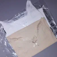 تاپ کراپ های کبریتی با قیمت مناسب|لباس|دزفول, |دیوار