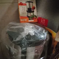 سبزی خوردن نو