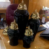 کاپ کندی سایز بزرگ