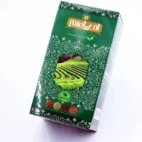 دمنوش امیراعلم وزن 300 گرم