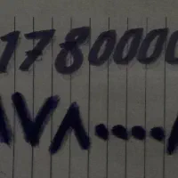 فروش خط دائمی خاص