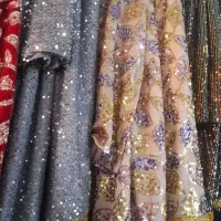 فروش لباس محلی|لباس|مسجد سلیمان, |دیوار