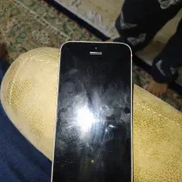 iphone5|موبایل|خوی, |دیوار