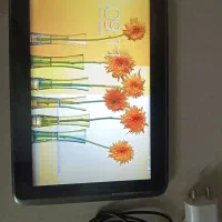 تبلت سامسونگ نوت 10 مدل N8000