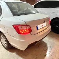 ساینا s 1401