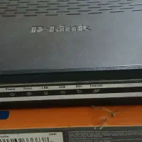 فروشی|مودم و تجهیزات شبکه|قم, نیروگاه|دیوار