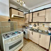 آپارتمان ۸واحدی / طبقه دوم/ نسق / فرهنگ دین|فروش آپارتمان|رشت, دیانتی|دیوار