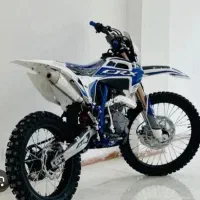 crx 300 ارومیه