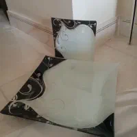 کیک خوری