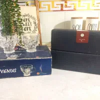 فنجان چایخوری Jcc اصل