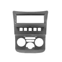 قاب ضبط رانا و رانا پلاس