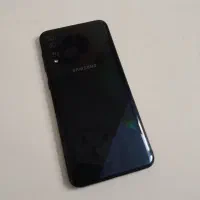 خریدارتلفن موبایل شما قیمت بالافوری انواع مدل ها|موبایل|تهران, یافت آباد جنوبی|دیوار