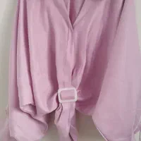 لباس جدید و زیبا