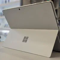 microsoft surface pro10|رایانه همراه|شیراز, قصرالدشت|دیوار