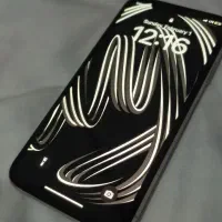 iphone xs|موبایل|کرمان, |دیوار