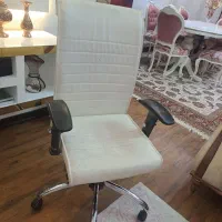 صندلی کامپیوتر