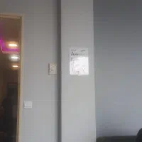 شرکت یکتا گلد ایران