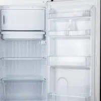 فروش یخچال 9فوت ایستکول|یخچال و فریزر|بوشهر, |دیوار