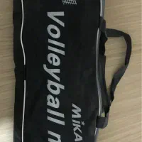 تور والیبال