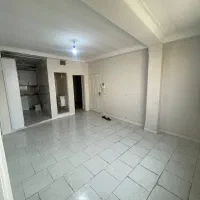 فروش-ساختمان-اداری-سرقنات