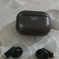 ایرپاد Hiska Fx-519