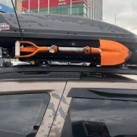 آفرود|خدمات موتور و ماشین|تهران, شهر زیبا|دیوار