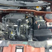 سمند Lx|خودرو سواری و وانت|بجنورد, |دیوار