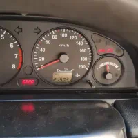 پژو ۴۰۵ دوگانه سوز فابریک بدون رنگ مشکی|خودرو سواری و وانت|خوی, |دیوار