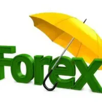 فارکس با نت ملی