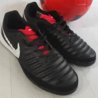 کفش timpox