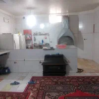 مغازه تجاری خیابان شهید مدنی کوچه قدس|فروش مغازه و غرفه|یزد, |دیوار