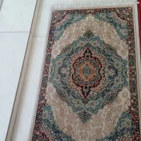پادری|پادری|تهران, یافت آباد جنوبی|دیوار
