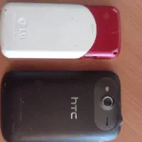 گوشی ال جی|موبایل|تهران, آسمان|دیوار