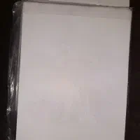 کاغذ گلاسه A4