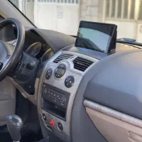 رنو مگان مونتاژ 2000cc، مدل ۱۳۹۰|خودرو سواری و وانت|اراک, |دیوار