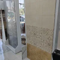 فروش مستقیم سرامیک از انبار|مصالح و تجهیزات ساختمان|شیراز, تندگویان|دیوار