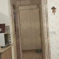 پرده مهره آیی
